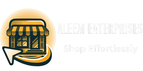Aleem Enterprises